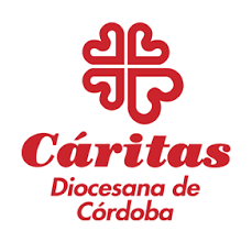 caritas cordoba