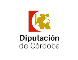 dipu cordoba