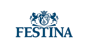 festina