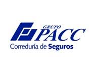grupo pacc