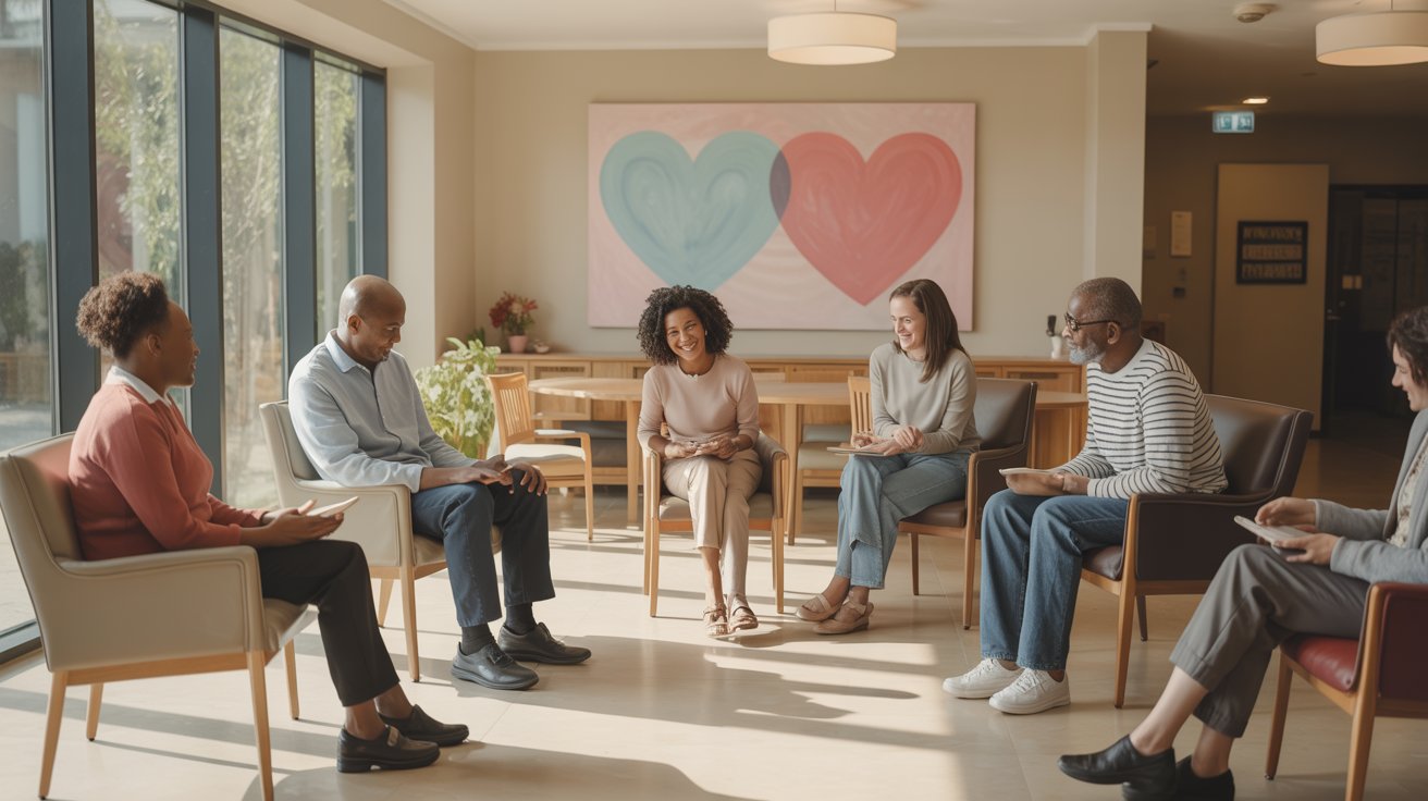 a documentary style photograph of a spac nb8jtl9rqrurpmycqzwduq mpj jjyqtqa2h6mnqhkeq