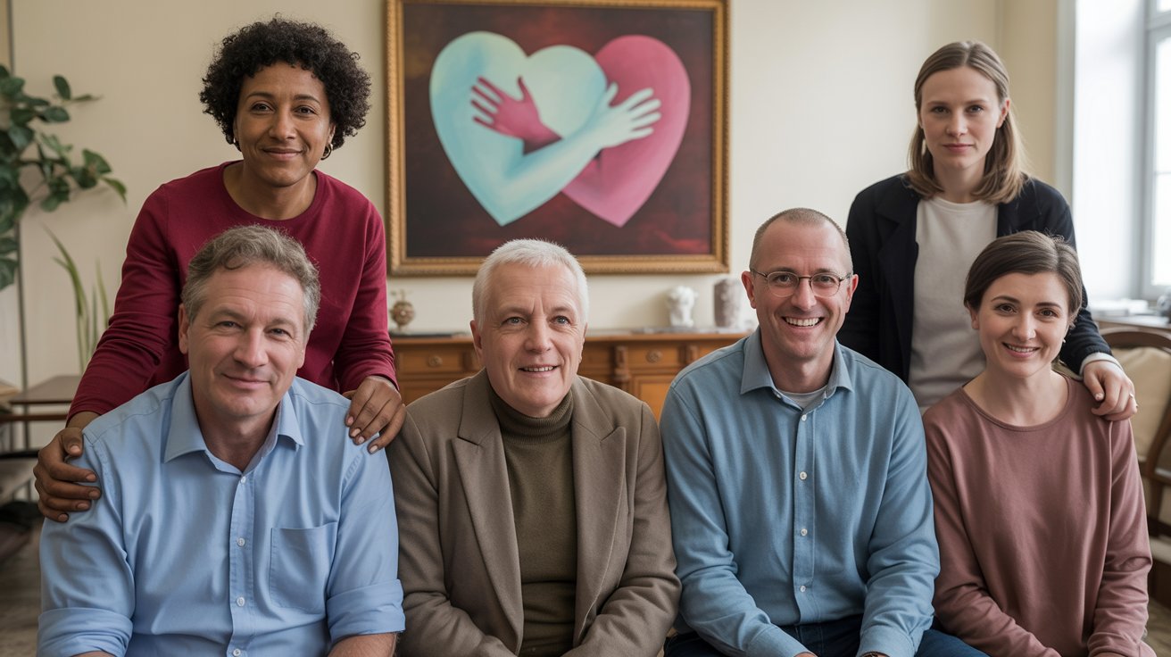 a large room in a foundation where vulne zaogvjj9t8c wl 7p3kbpg mpj jjyqtqa2h6mnqhkeq