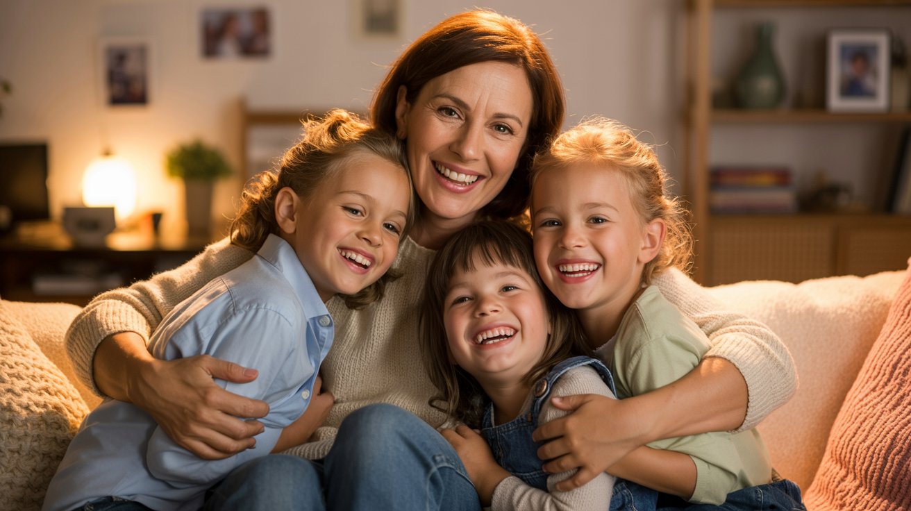 a portrait photograph of a middle aged w txspnzsarqk5ho1lrci0iw jrb1ki44sdiw0p0xgqtzjq