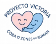 cropped logo proyecto victria 1.webp