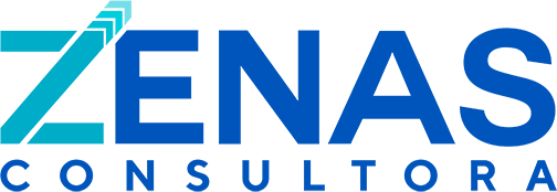 zenas consultora